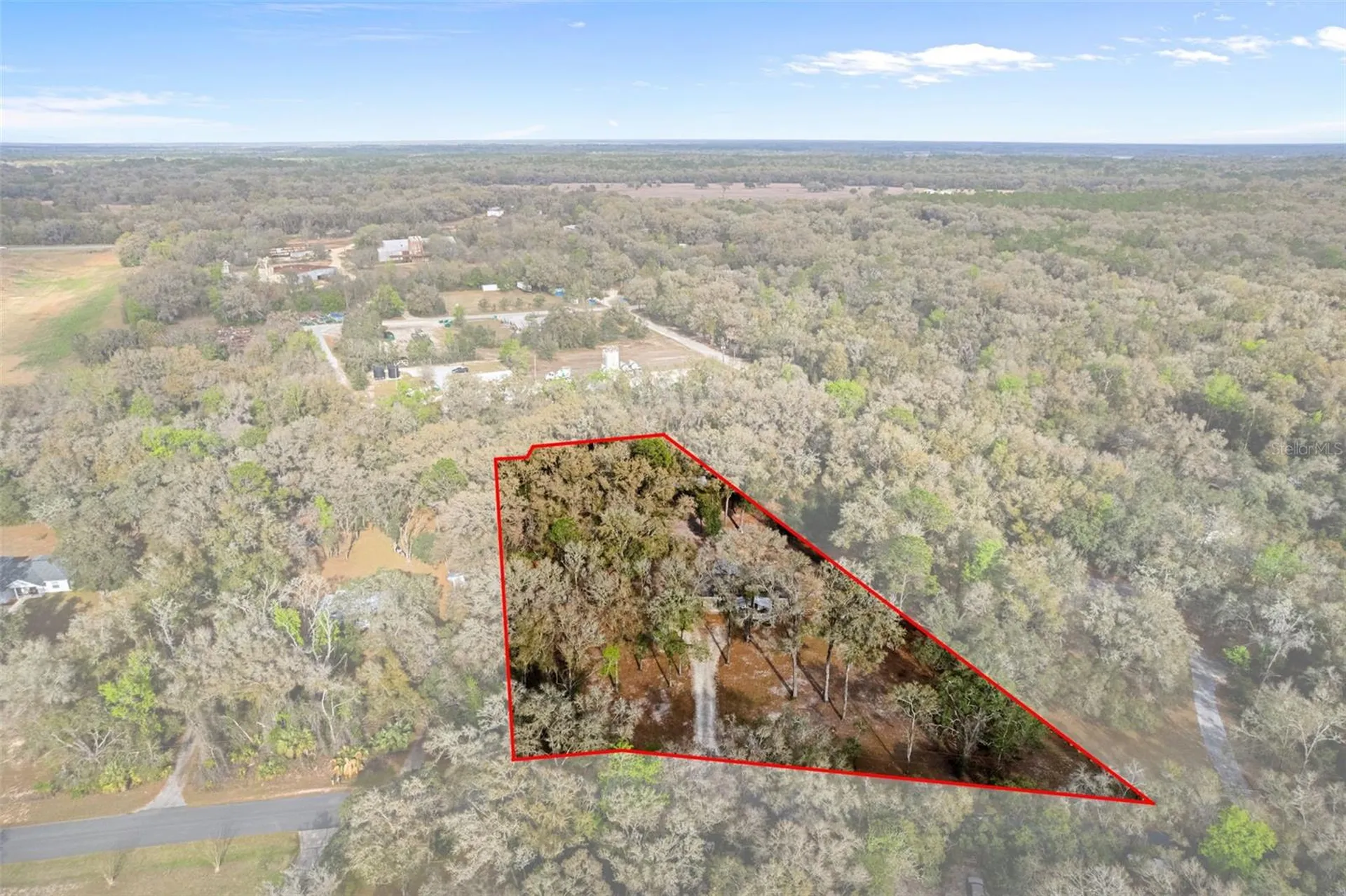 5471 N Highland Park Drive Hernando FL 34442