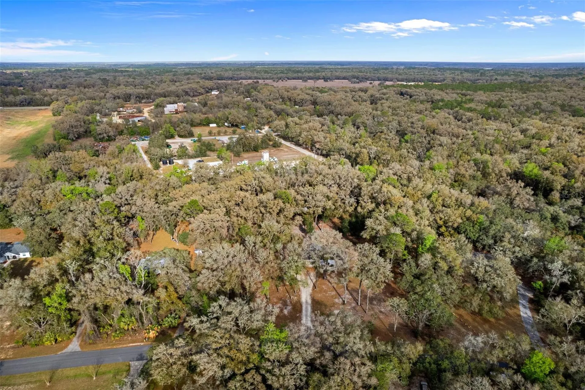 5471 N Highland Park Drive Hernando FL 34442