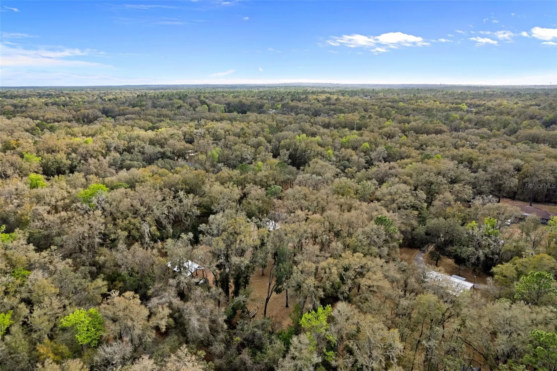 5471 N Highland Park Drive Hernando FL 34442