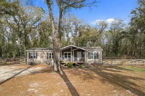 5471 N Highland Park Drive Hernando FL 34442