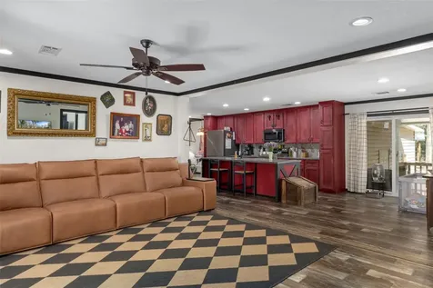 5471 N Highland Park Drive Hernando FL 34442
