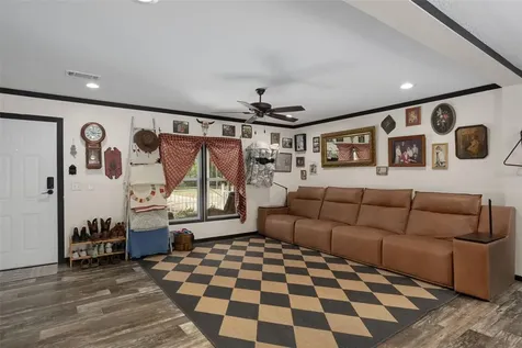 5471 N Highland Park Drive Hernando FL 34442