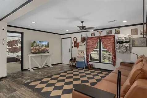 5471 N Highland Park Drive Hernando FL 34442