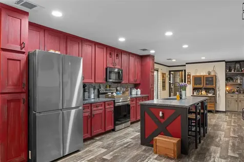 5471 N Highland Park Drive Hernando FL 34442