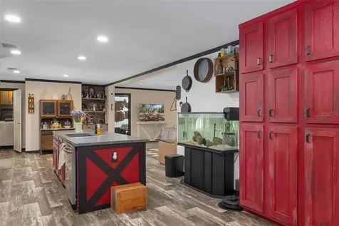 5471 N Highland Park Drive Hernando FL 34442