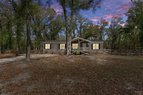 5471 N Highland Park Drive Hernando FL 34442