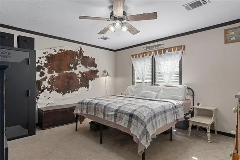 5471 N Highland Park Drive Hernando FL 34442