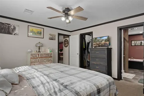 5471 N Highland Park Drive Hernando FL 34442