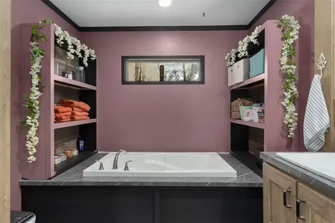 5471 N Highland Park Drive Hernando FL 34442