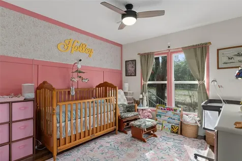5471 N Highland Park Drive Hernando FL 34442