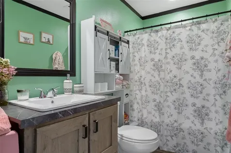 5471 N Highland Park Drive Hernando FL 34442
