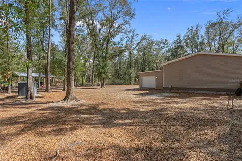 5471 N Highland Park Drive Hernando FL 34442