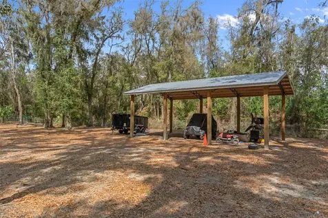 5471 N Highland Park Drive Hernando FL 34442