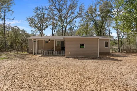 5471 N Highland Park Drive Hernando FL 34442