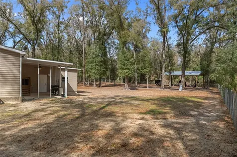 5471 N Highland Park Drive Hernando FL 34442