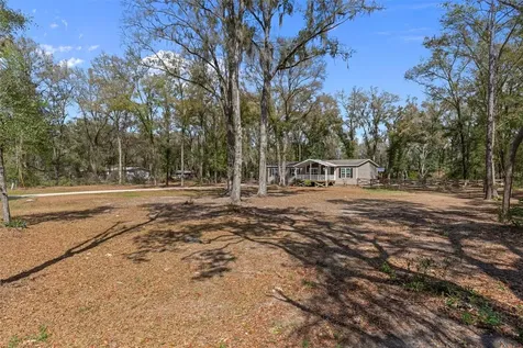 5471 N Highland Park Drive Hernando FL 34442