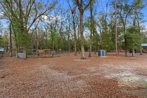5471 N Highland Park Drive Hernando FL 34442