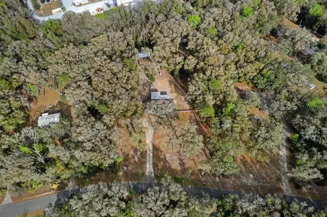 5471 N Highland Park Drive Hernando FL 34442