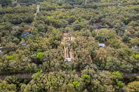 5471 N Highland Park Drive Hernando FL 34442