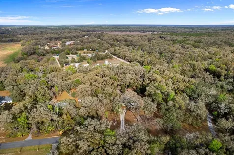 5471 N Highland Park Drive Hernando FL 34442