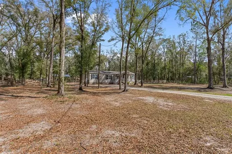 5471 N Highland Park Drive Hernando FL 34442