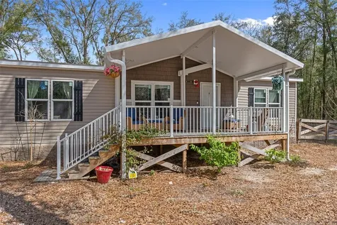 5471 N Highland Park Drive Hernando FL 34442