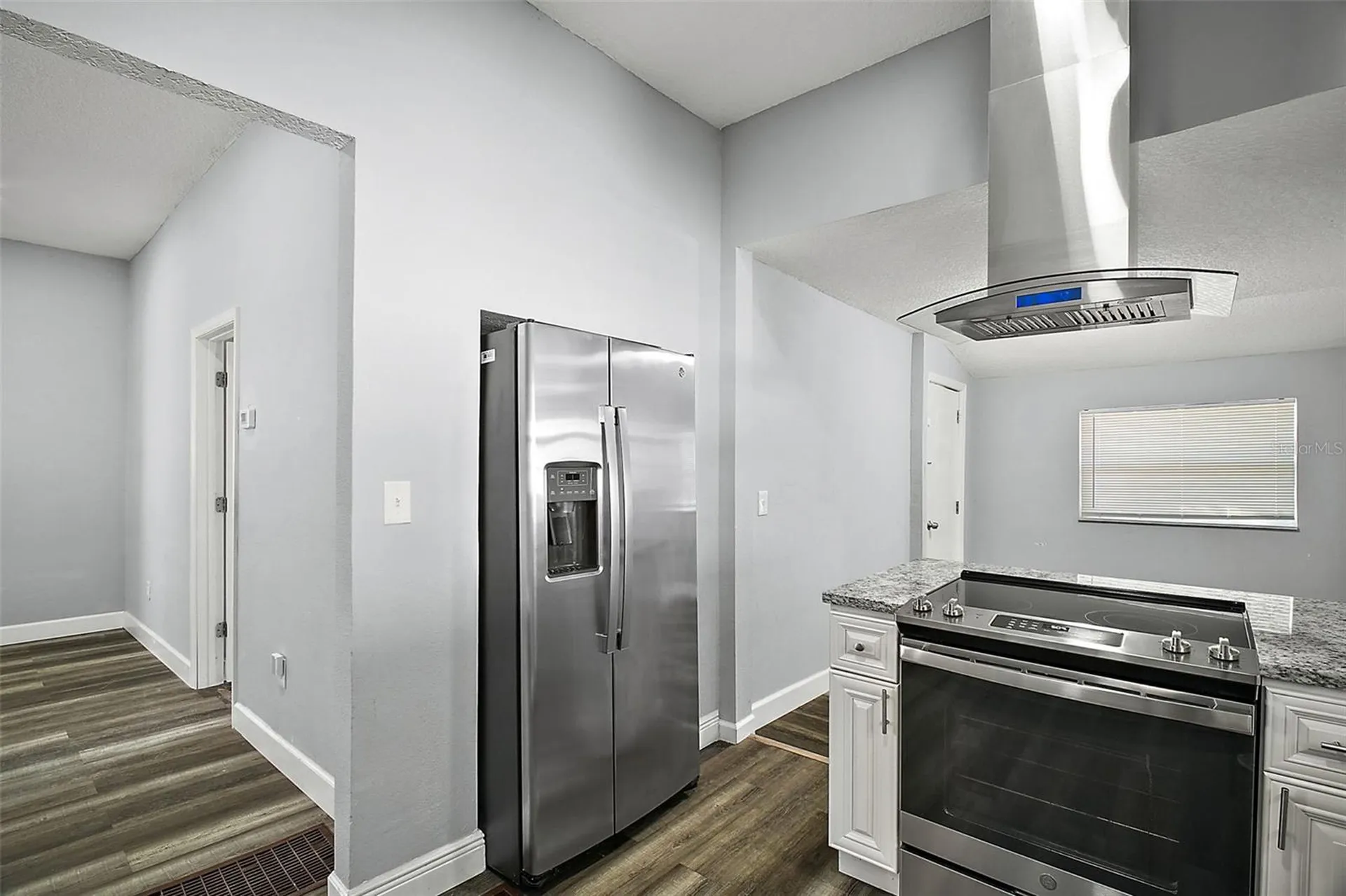 105 W Stevens Avenue Eustis FL 32726
