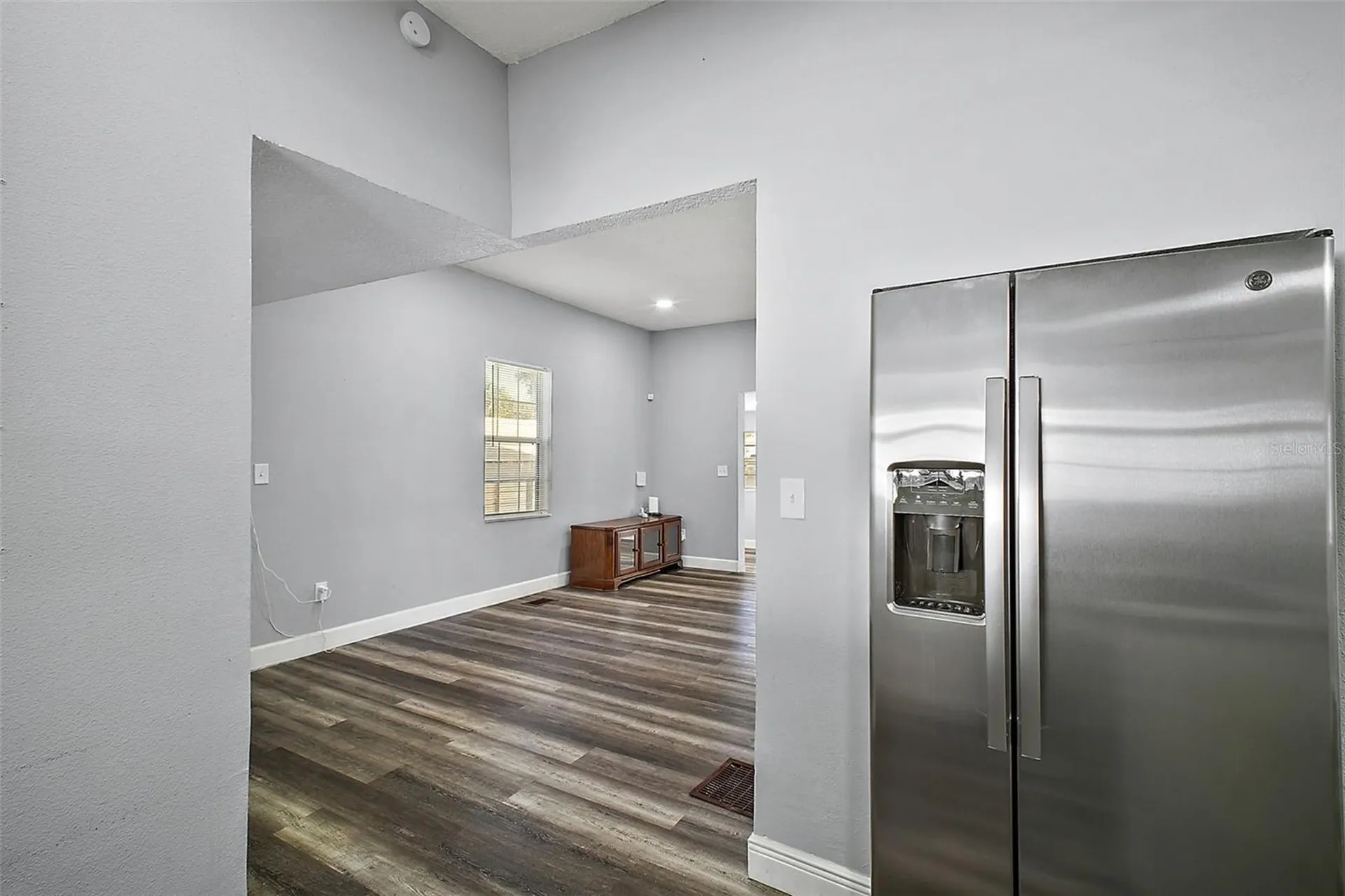 105 W Stevens Avenue Eustis FL 32726