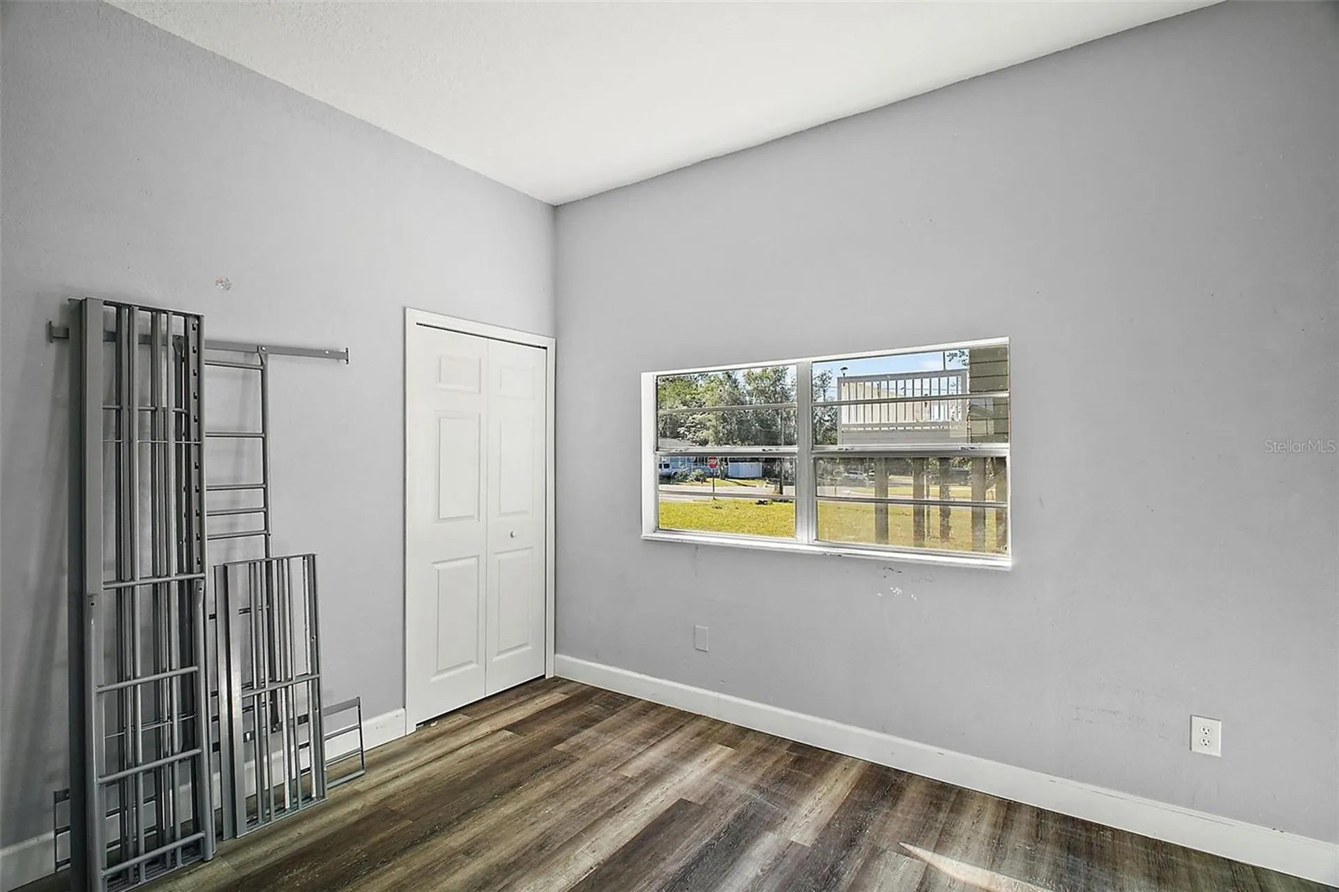 105 W Stevens Avenue Eustis FL 32726