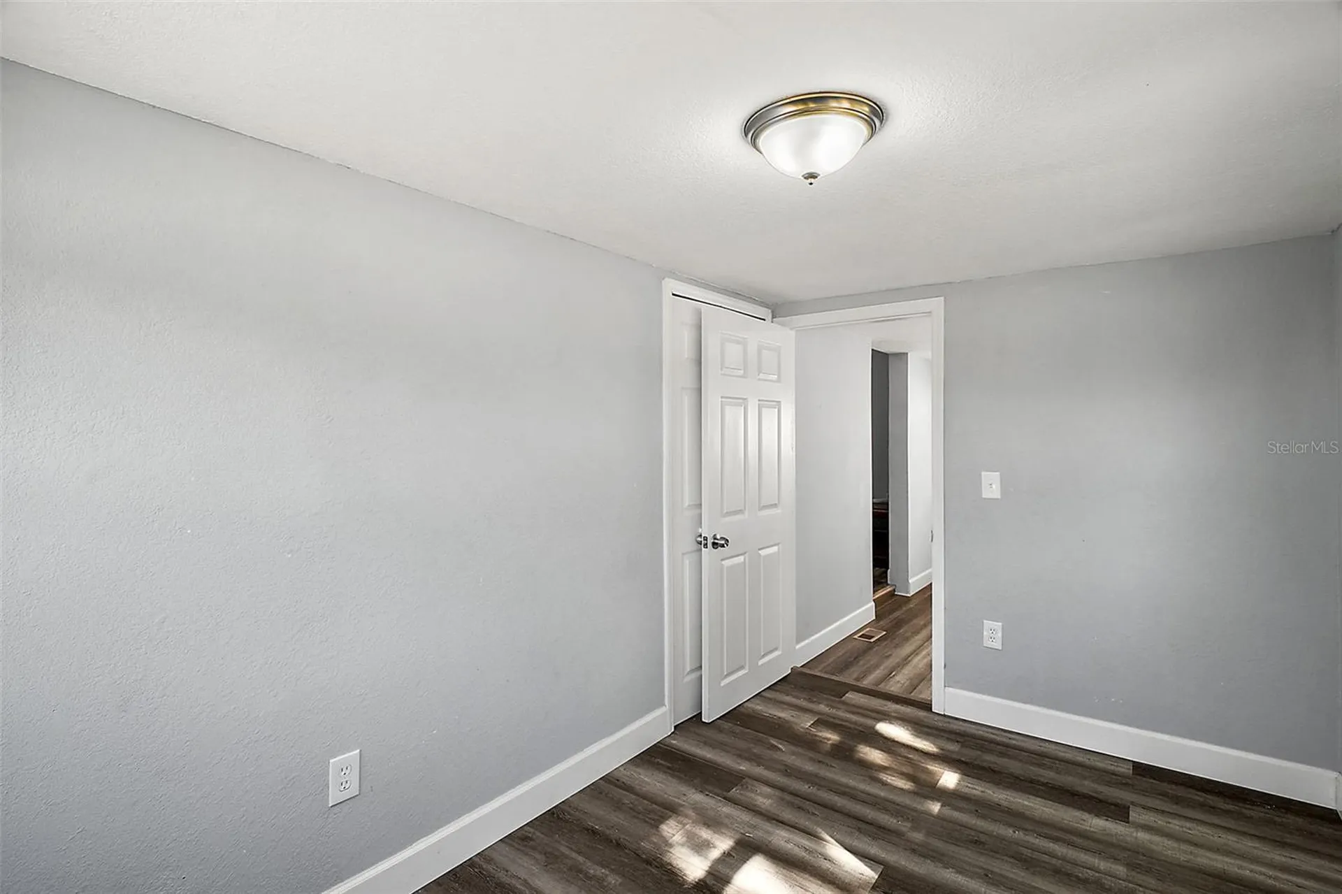 105 W Stevens Avenue Eustis FL 32726