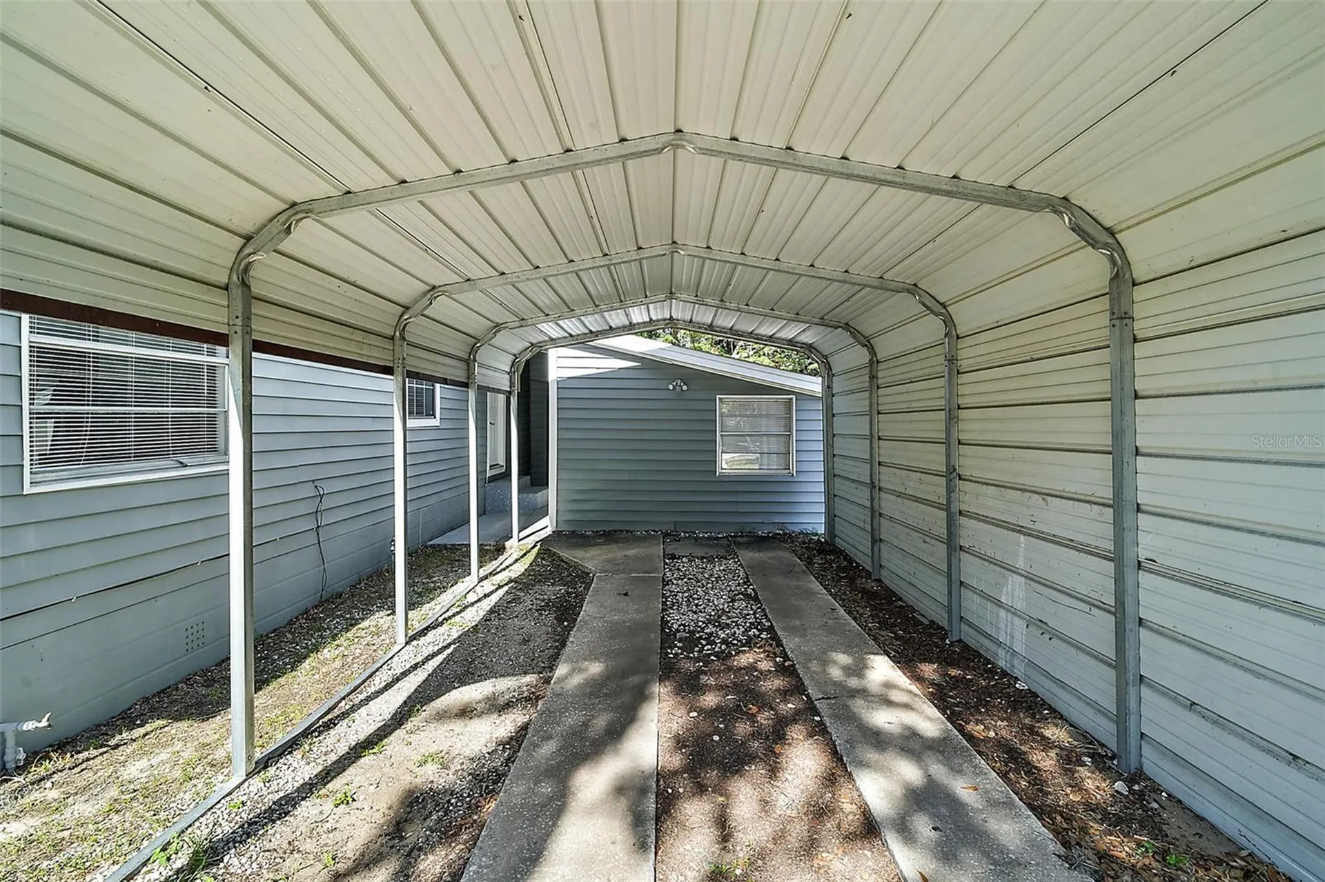 105 W Stevens Avenue Eustis FL 32726