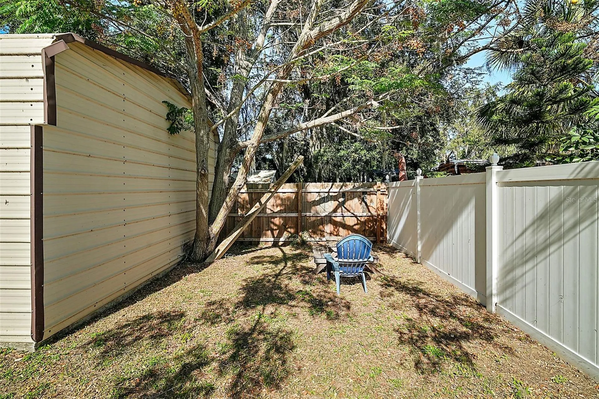 105 W Stevens Avenue Eustis FL 32726