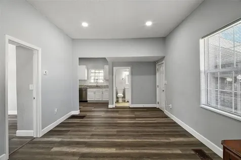 105 W Stevens Avenue Eustis FL 32726