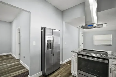 105 W Stevens Avenue Eustis FL 32726