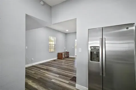 105 W Stevens Avenue Eustis FL 32726