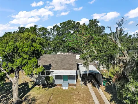 105 W Stevens Avenue Eustis FL 32726
