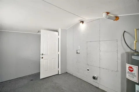 105 W Stevens Avenue Eustis FL 32726