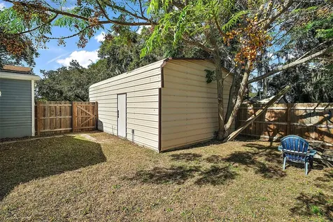105 W Stevens Avenue Eustis FL 32726