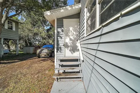 105 W Stevens Avenue Eustis FL 32726