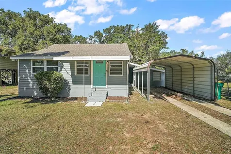 105 W Stevens Avenue Eustis FL 32726