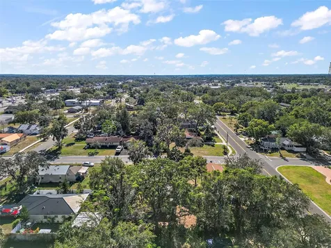 105 W Stevens Avenue Eustis FL 32726