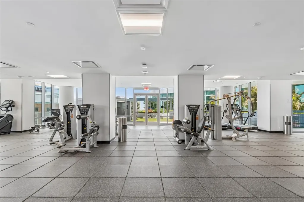 400 Central Avenue St Petersburg FL 33701