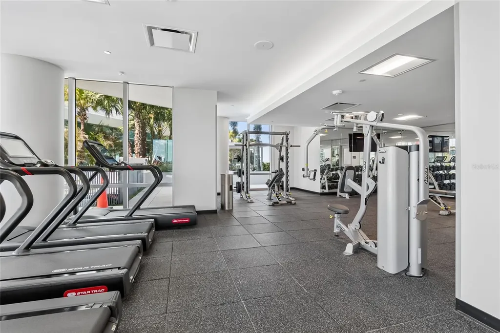 400 Central Avenue St Petersburg FL 33701