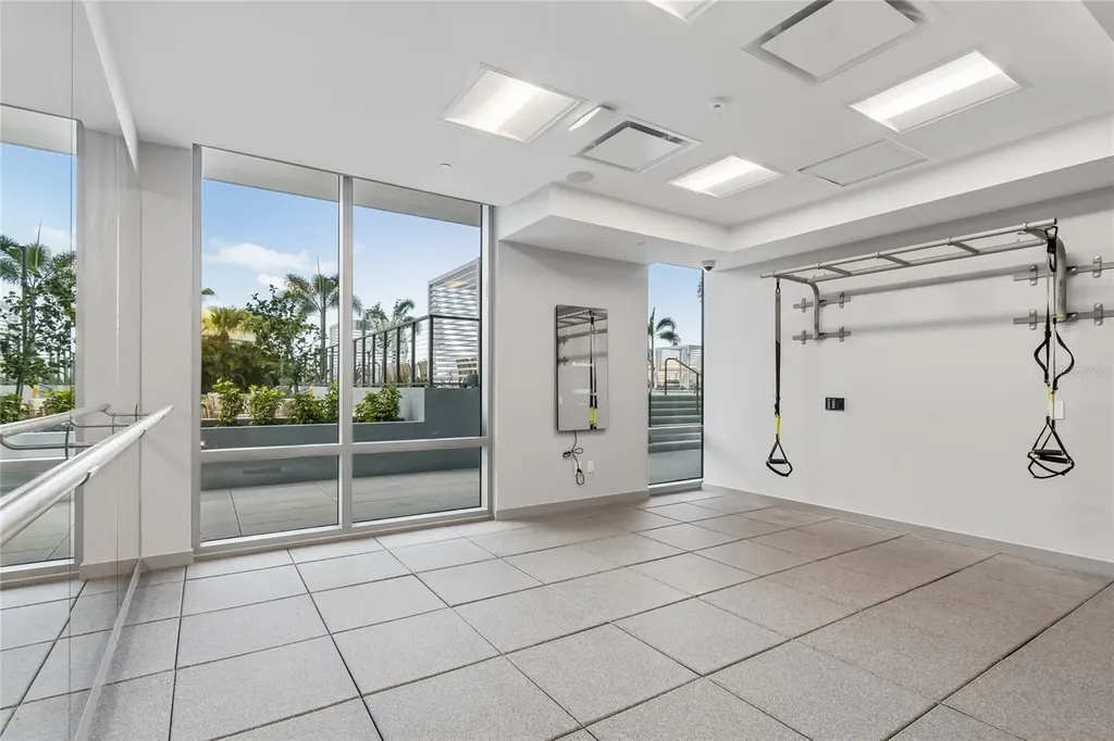 400 Central Avenue St Petersburg FL 33701