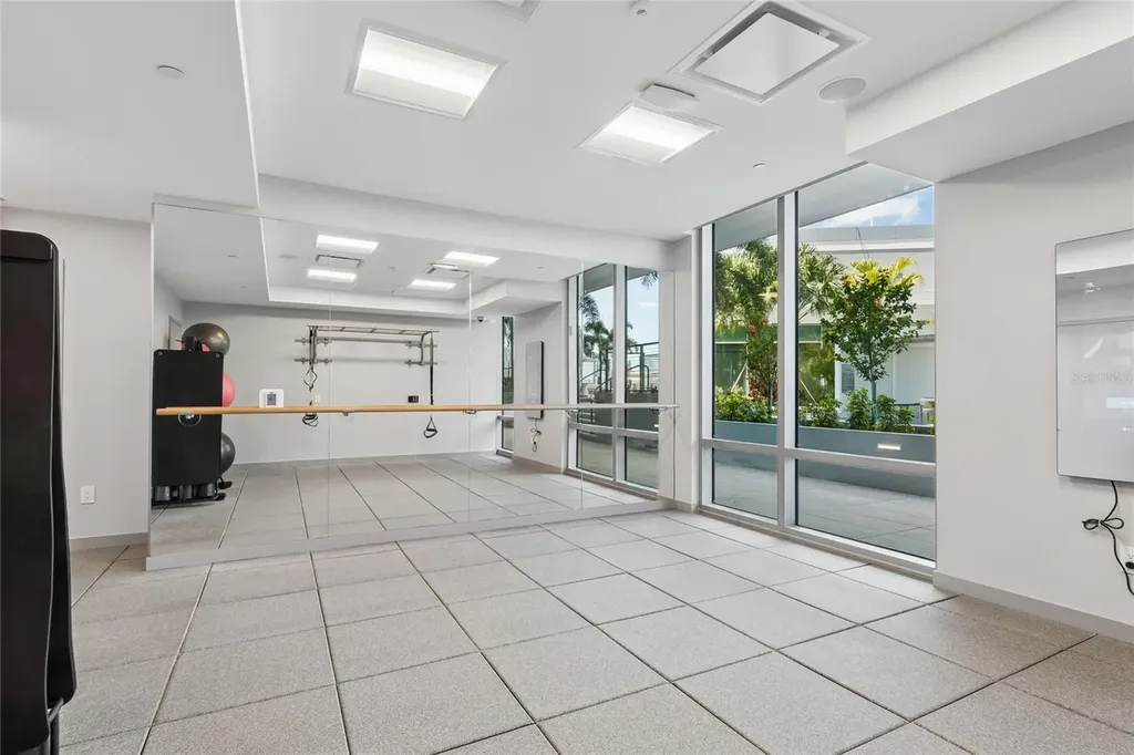 400 Central Avenue St Petersburg FL 33701