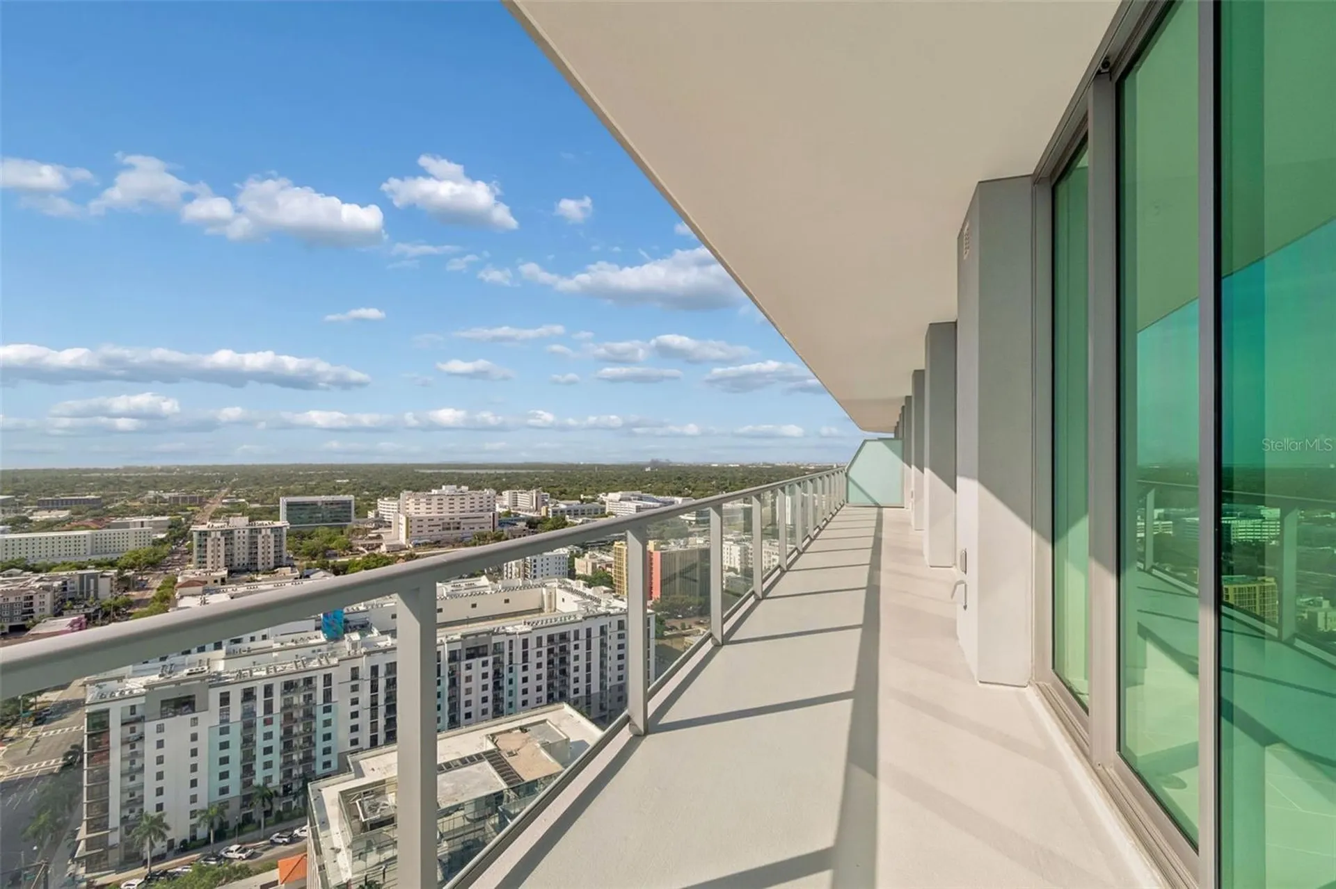400 Central Avenue St Petersburg FL 33701