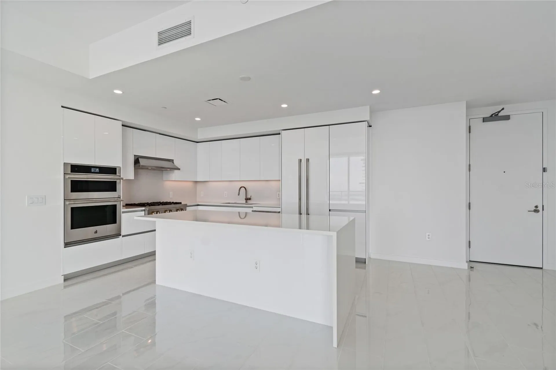 400 Central Avenue St Petersburg FL 33701