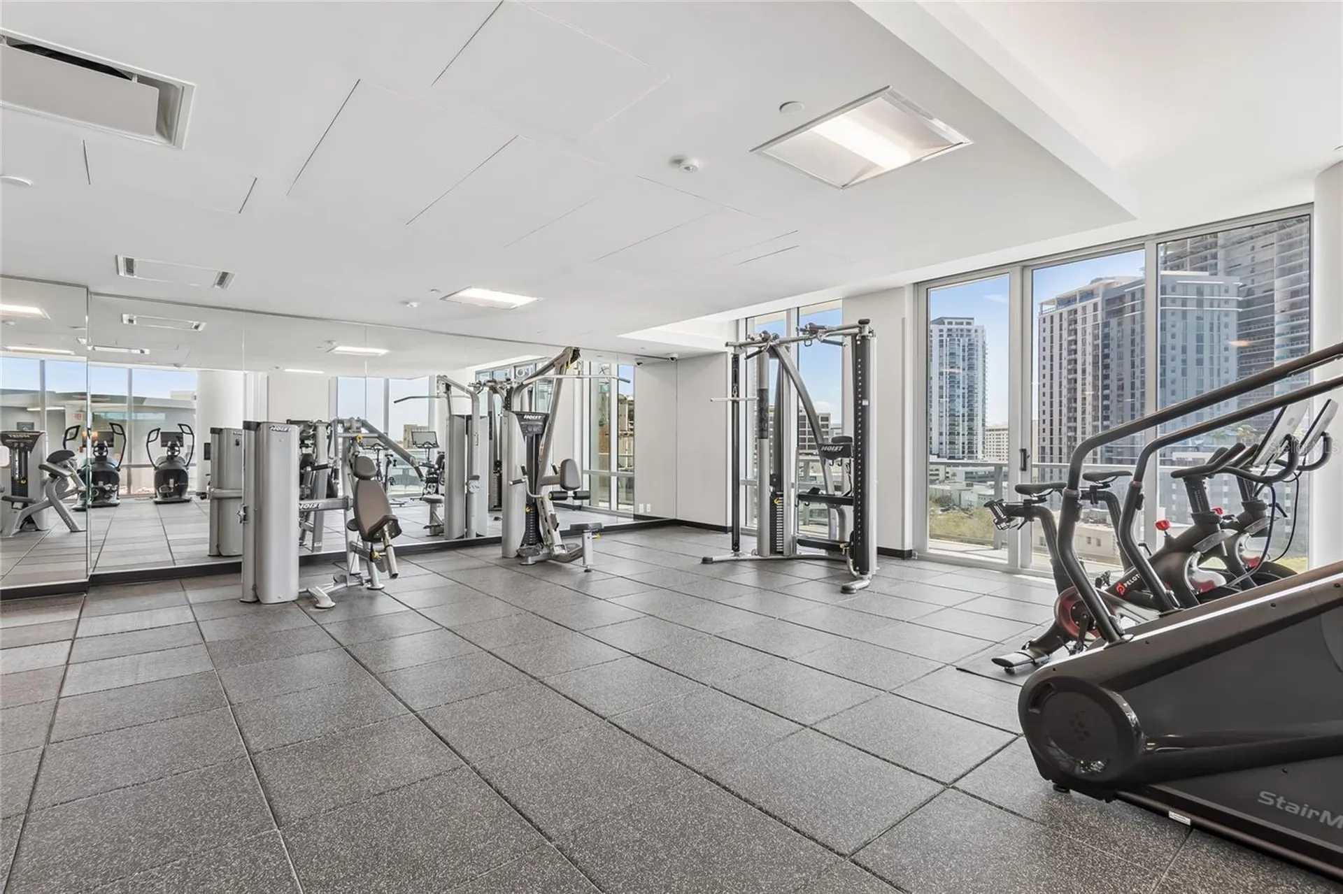 400 Central Avenue St Petersburg FL 33701