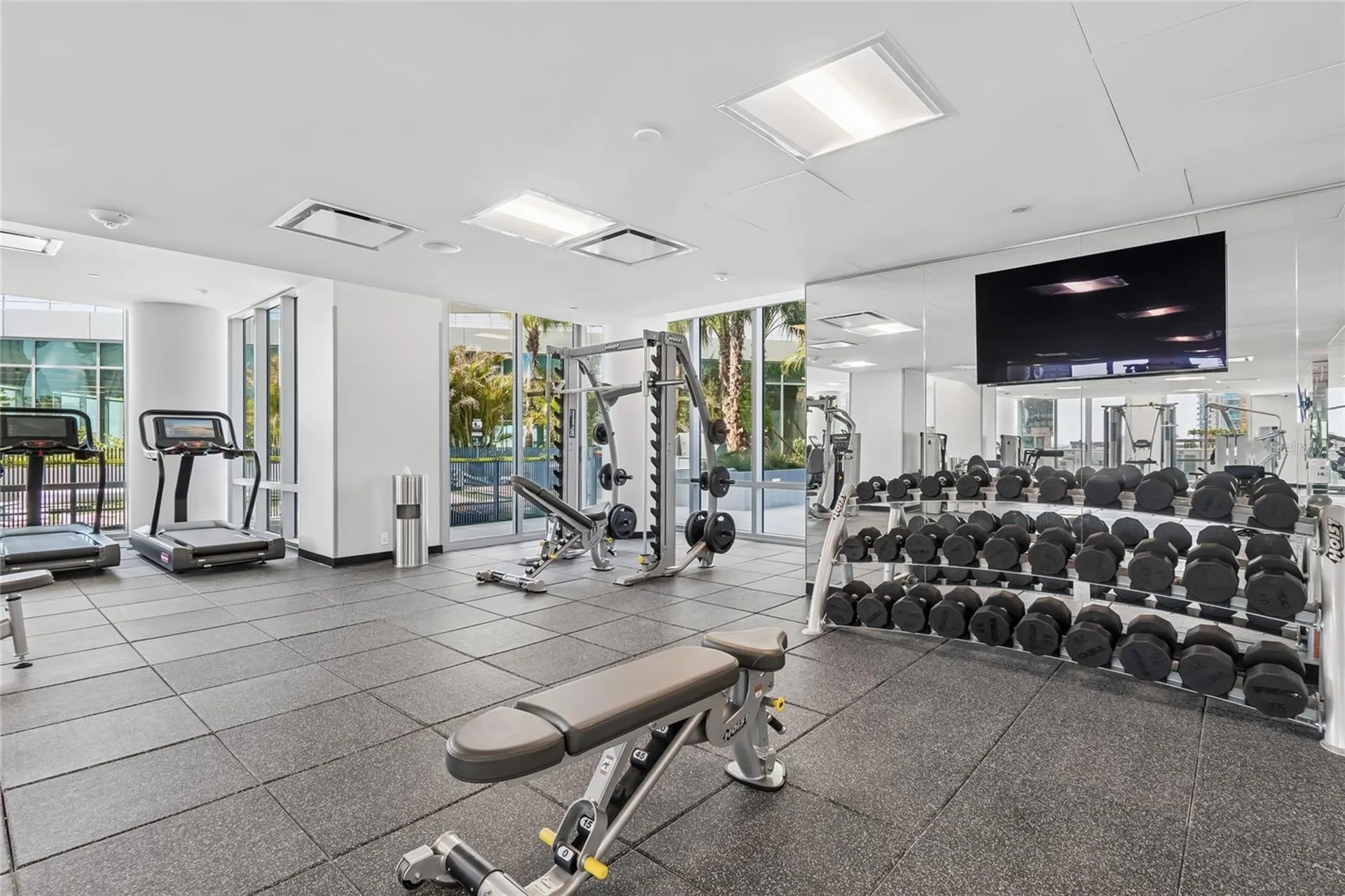 400 Central Avenue St Petersburg FL 33701