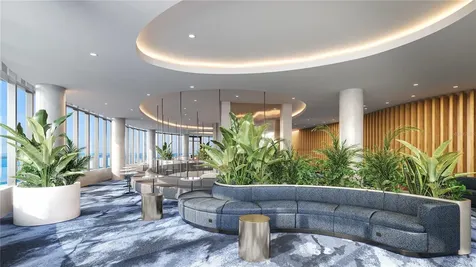 400 Central Avenue St Petersburg FL 33701